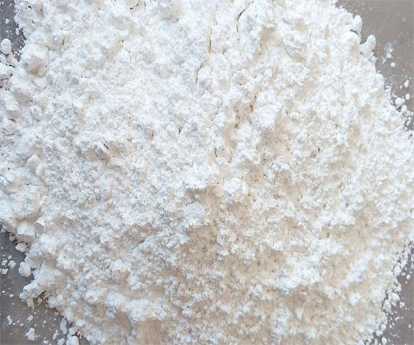 高岭土强度检验 高岭土可塑性检测单位