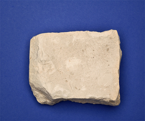 高岭石吸水率检测 高岭石物相半定量分析