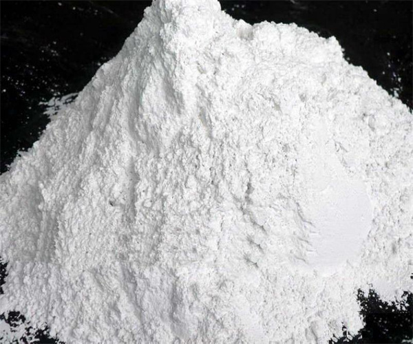 瓷土莫氏硬度检测 瓷土可塑性指数检测