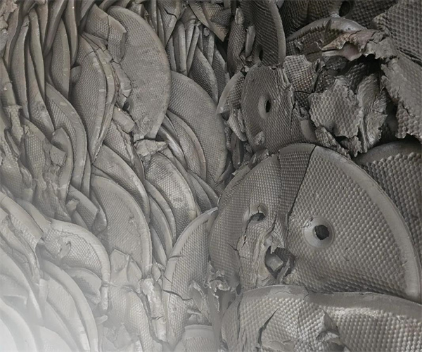 黑泥湿度检测 黑泥生物毒性检测