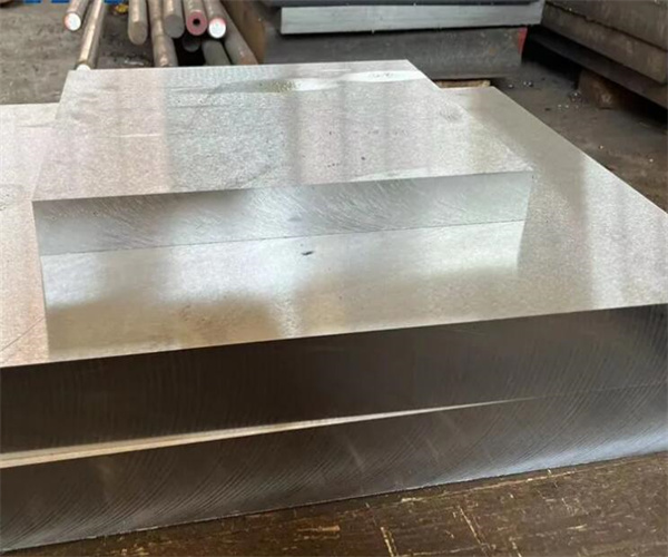 模具钢盐雾试验 模具钢欧盟ROHS检测