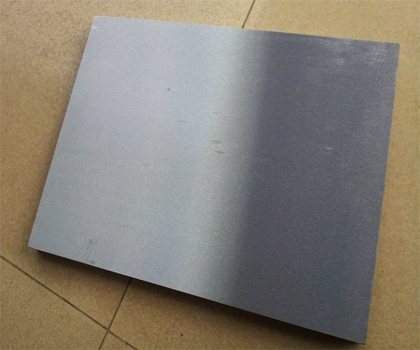 SKD61钢材金相组织检测 SKD61钢材晶粒度大小检测