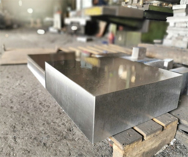 P20模具钢弯曲强度测试 P20模具钢冲击试验