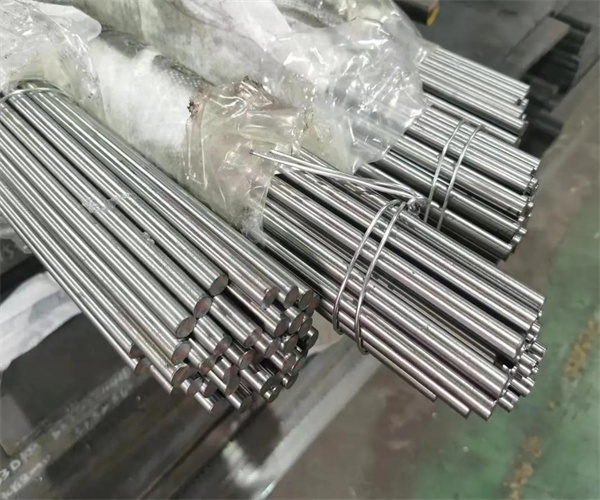 718模具钢弯曲试验 718模具钢疲劳测试