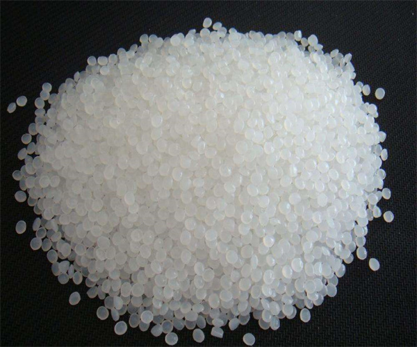 ABS塑料维卡软化温度测试 ABS塑料线膨胀系数检测