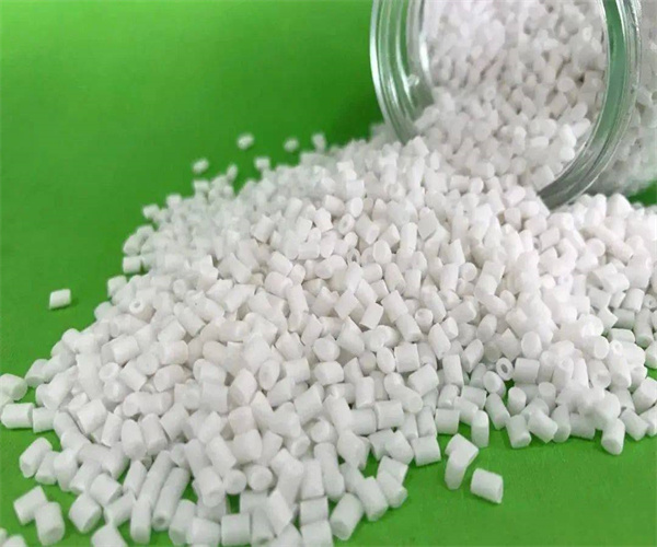 POM塑料介电常数检测 POM塑料耐化学性测试