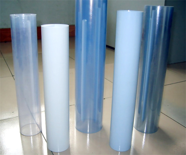 PVC材料维卡软化点测试 PVC材料熔融指数检测