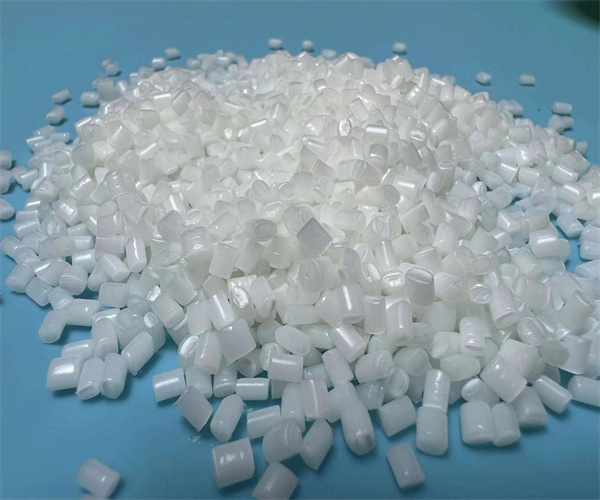 PA材料弯曲强度测试 PA材料冲击强度检测