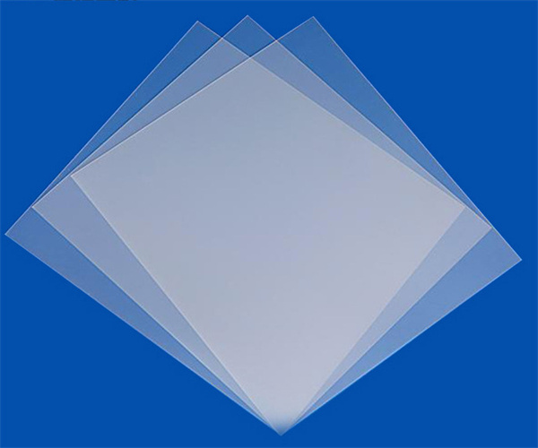 PET塑料热稳定性测试 熔体流动速率检测中心