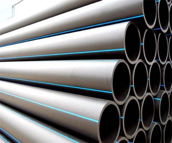 给水管剪切性能测试 给水管冲击性能检测