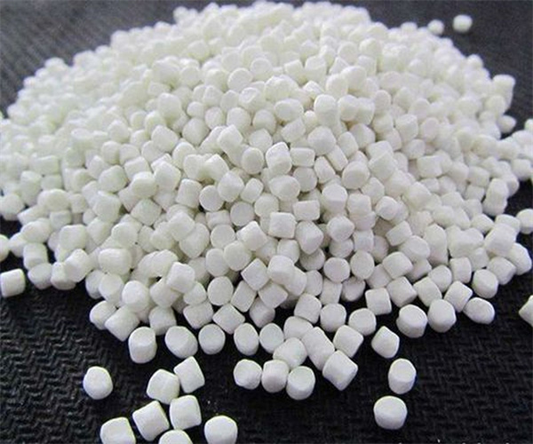 塑料母粒粒度分布检测 塑料母粒熔点检测