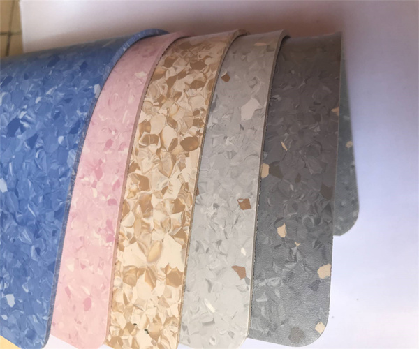 PVC地板断裂伸长率测试 PVC地板直角撕裂强度检测