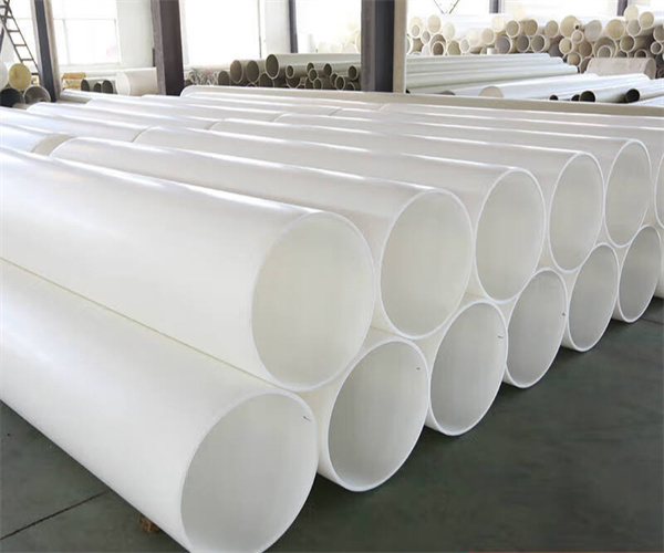 塑料管材耐热性检测 塑料管材耐化学腐蚀测试