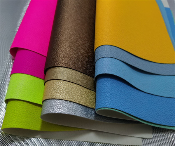 PU材料耐磨性能检测 PU材料弯曲强度测试