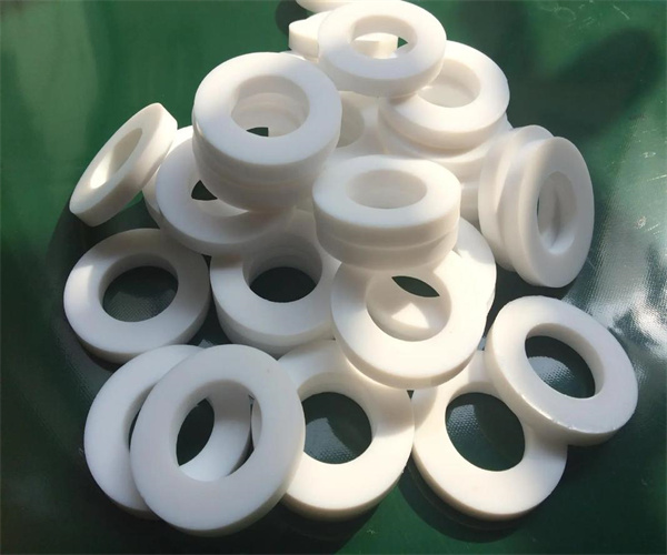 PTFE塑料撕裂强度测试 PTFE塑料弯曲强度检测