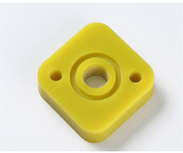 环氧塑料压缩强度测试 环氧塑料弯曲强度检测