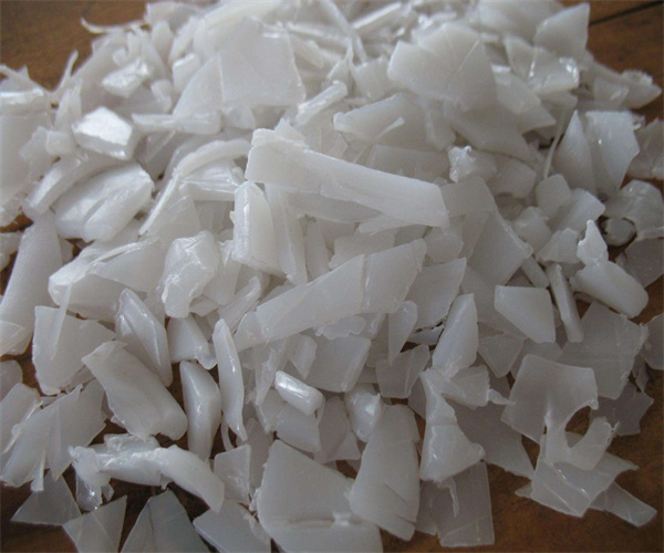 再生塑料VOC含量检测 再生塑料多环芳烃检测