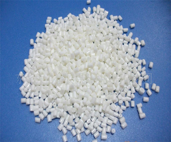 PES塑料熔融指数检测 PES塑料熔点测试