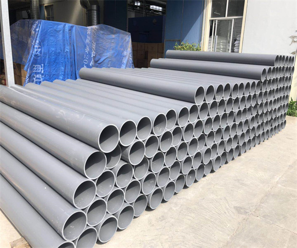 PVC管耐水性测试 PVC管耐酸碱性检测