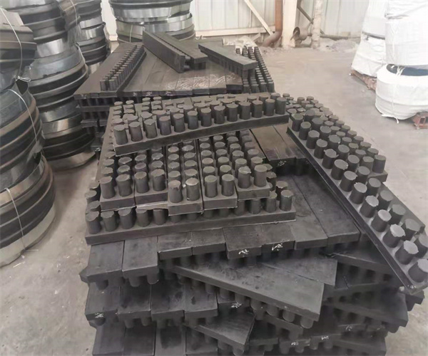 氯丁橡胶密度检测 氯丁橡胶化学成分分析