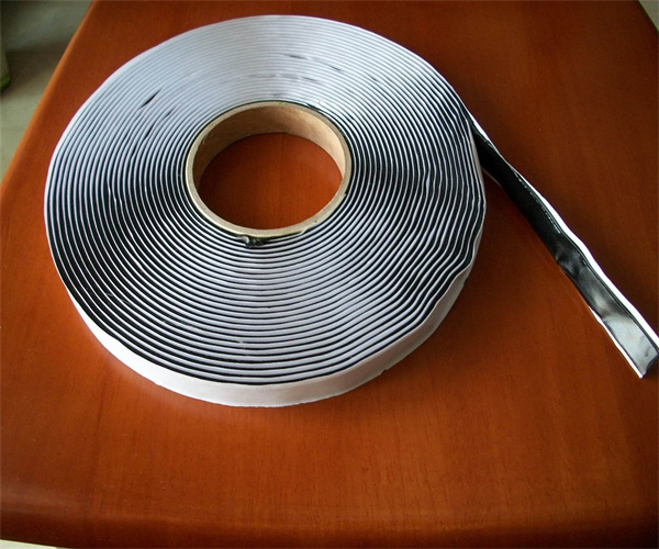 丁基橡胶耐酸碱性测试 丁基橡胶气体透过率检测