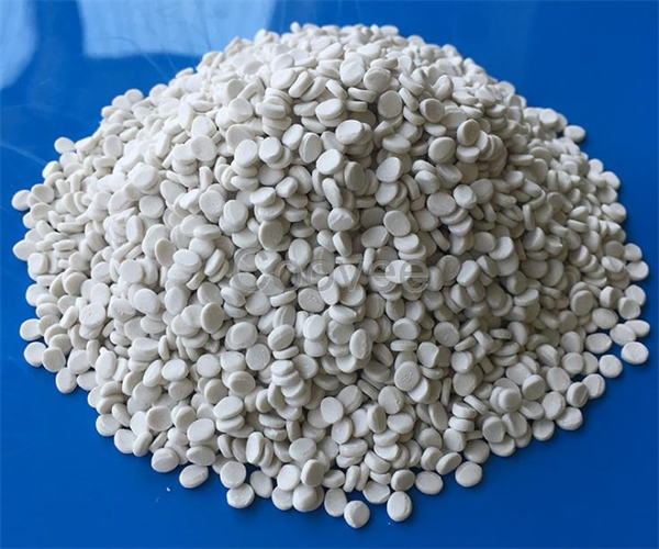 填充母粒硬度检测 填充母粒挥发物含量检测