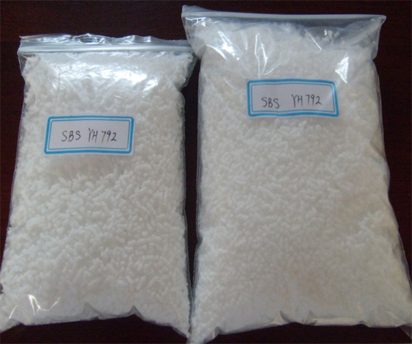 丁苯橡胶熔点检测 丁苯橡胶硫化性能测试