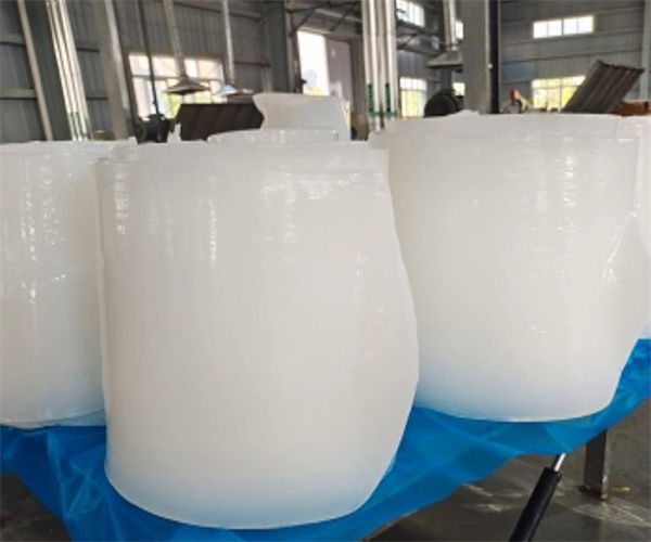 硅橡胶低温柔软性测试 硅橡胶耐油性检测