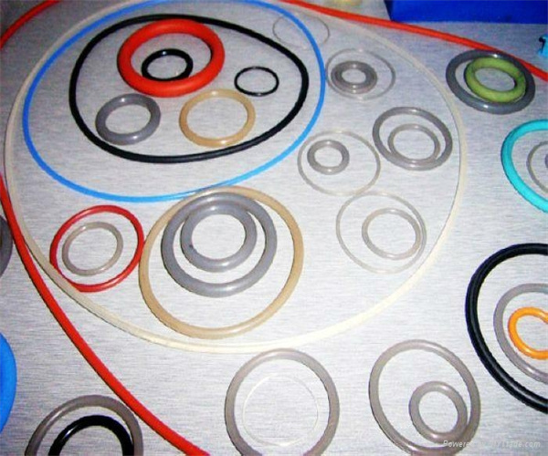 异戊橡胶燃烧性能检测 异戊橡胶老化性能测试