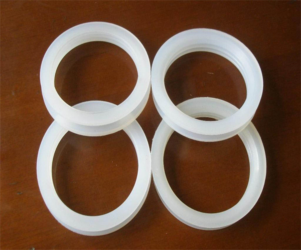 密封圈气密性测试 密封圈耐老化检测