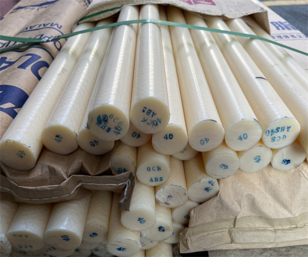 塑料棒撕裂性能检测 塑料棒剪切性能测试