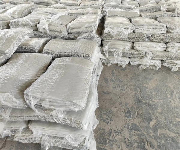 再生橡胶挥发物检测 再生橡胶游离油含量检测