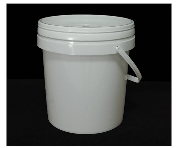 塑料桶耐候性检测 塑料桶迁移测试单位