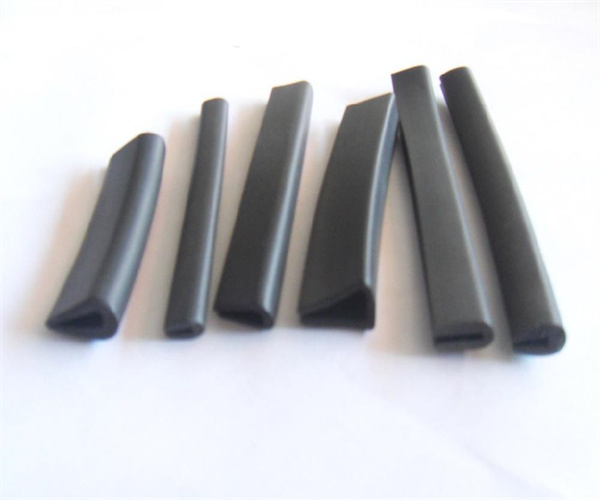 橡胶条压缩永久变形测试 橡胶条化学成分分析