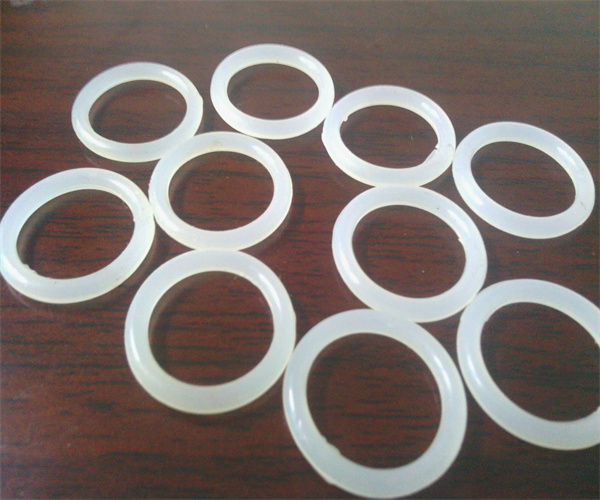 O型圈密度检测 O型圈回弹性测试