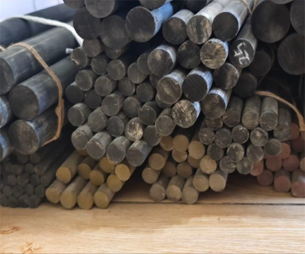 聚硫橡胶固化时间测试 聚硫橡胶灰分含量检测