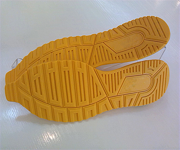 橡胶鞋底燃烧性能检测 橡胶鞋底老化性能测试