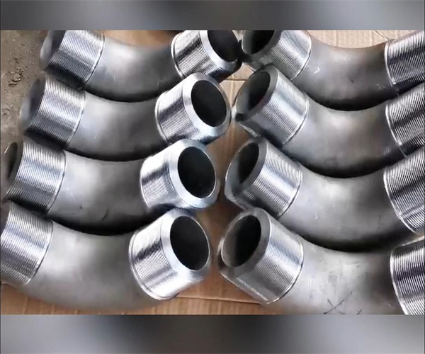 不锈钢剪切强度测试 不锈钢压缩强度试验