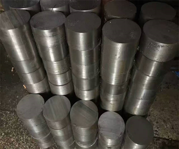 灰铸铁反复弯曲试验 灰铸铁金相组织检测多少钱