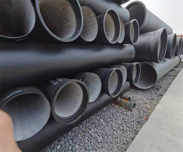 球墨铸铁外观尺寸检测 球墨铸铁无损探伤检测