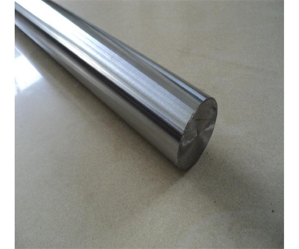 高碳钢冲击强度测试 高碳钢硬度检测收费标准