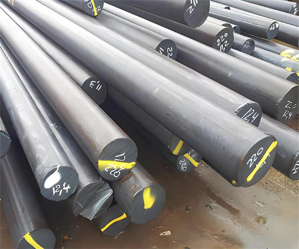 碳素工具钢无损探伤检测 碳素工具钢光谱成分分析