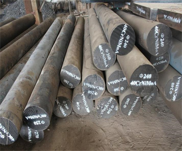 合金工具钢导热系数检测 合金工具钢电阻率测试