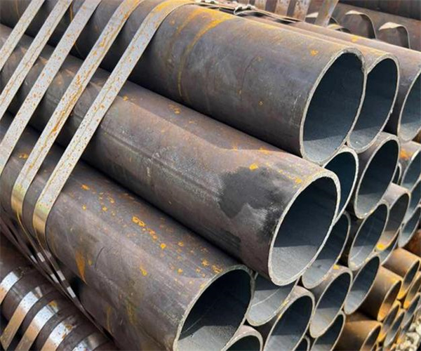 焊管水压试验 焊管耐腐蚀性能检测