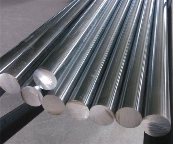 高温合金疲劳试验 高温合金高温性能测试