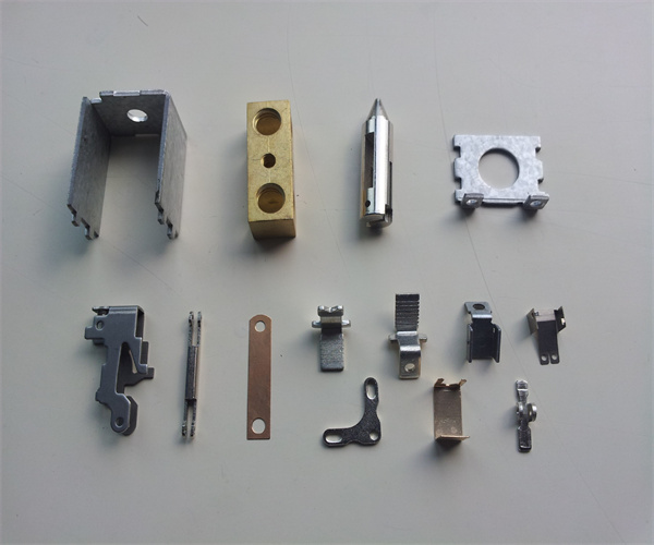 五金配件镀层厚度检测 五金配件表面粗糙度检测