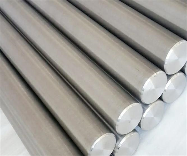 铬合金盐雾腐蚀测试 铬合金无损探伤检测