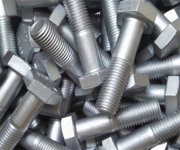 紧固件扭矩试验 紧固件压缩强度测试