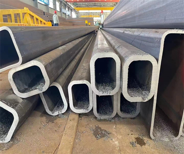 方管化学成分分析 方管材质鉴定单位