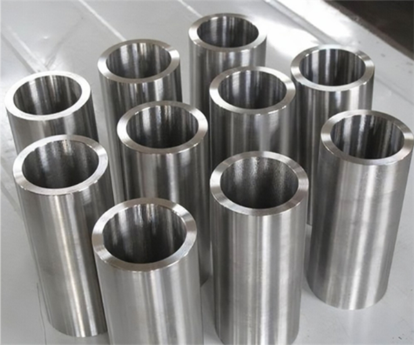 金属管材金相组织检测 金属管材晶粒度检测